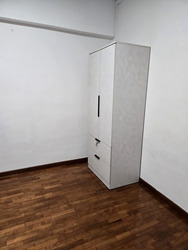 Blk 510 Jelapang Road (Bukit Panjang), HDB 4 Rooms #599121891